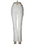 Pistola Ivory Jeans Size 28 waist - photo 1