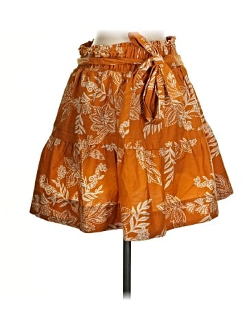 Maeve by Anthropologie Casual Skirt (view 1)
