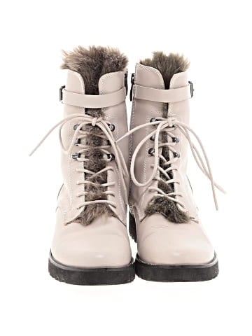 Franco Sarto Boots (view 2)