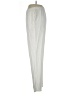 CP Shades 100% Rayon Ivory Casual Pants Size L - photo 5
