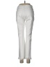 Pistola Ivory Jeans Size 28 waist - photo 2