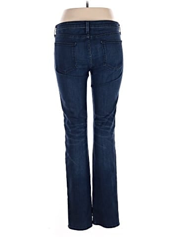 Uniqlo Jeans (view 2)