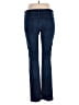 Uniqlo Blue Jeans Size 32 waist - photo 2