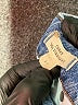Madewell Blue Jeans Size 27 waist - photo 9