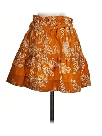 Maeve by Anthropologie Casual Skirt (view 2)