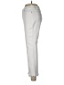 Pistola Ivory Jeans Size 28 waist - photo 5
