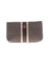 MICHAEL Michael Kors Gray Belt Bag One size - photo 1