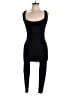 Unbranded Black Jumpsuit Size XL - photo 1