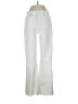 Paige Ivory Jeans Size 27 waist - photo 1