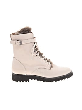 Franco Sarto Boots