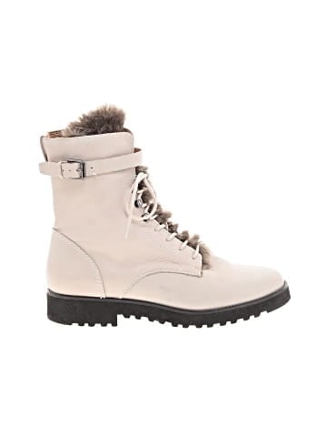 Franco Sarto Boots (view 1)