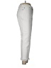 Pistola Ivory Jeans Size 28 waist - photo 4