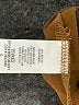 Chris & Carol Brown Cardigan Size L - photo 8