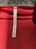 Free People Red Sleeveless Top Size XS - photo 8