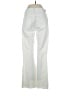 Paige Ivory Jeans Size 27 waist - photo 2