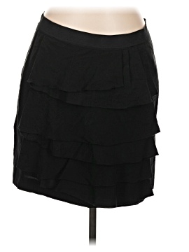 Banana Republic Factory Store Formal Skirt (view 1)
