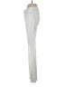 Paige Ivory Jeans Size 27 waist - photo 5