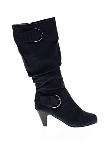 Unbranded Boots (view 1)