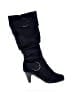 Unbranded Blue Boots Size EU 40 - photo 1