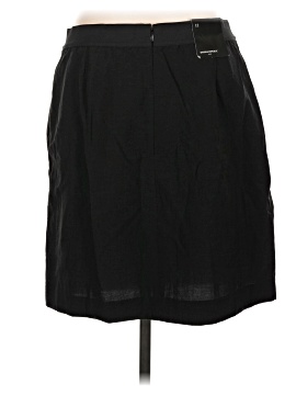 Banana Republic Factory Store Formal Skirt (view 2)
