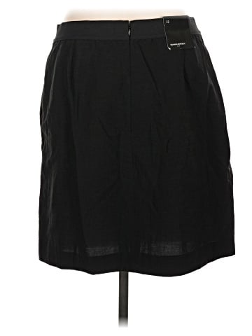 Banana Republic Factory Store Formal Skirt (view 2)