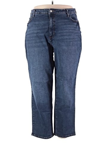 Sonoma Goods for Life Jeans (view 1)