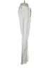 Paige Ivory Jeans Size 27 waist - photo 4