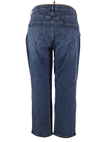Sonoma Goods for Life Jeans (view 2)