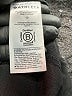 Athleta Solid Black Casual Pants Size 10 - photo 8