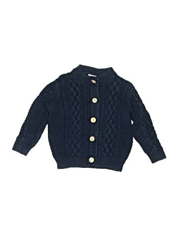 Unbranded Cardigan (view 1)