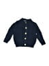 Unbranded Blue Cardigan Size 73 - photo 1