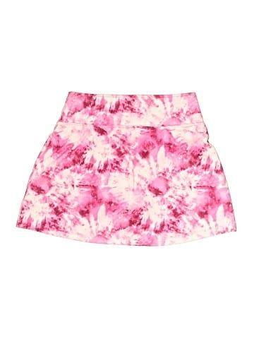 Prince Active Skort (view 2)