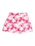 Prince Tie-dye Pink Active Skort Size XS - photo 2