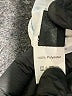 Shein 100% Polyester Floral Blue Cocktail Dress Size 4 - photo 8