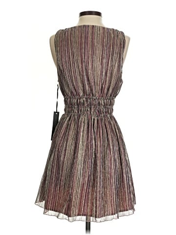 House of Harlow 1960 Cocktail Dress (view 2)