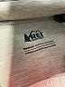 REI Co Op 100% Polyester Tan Pullover Sweater Size M - photo 7