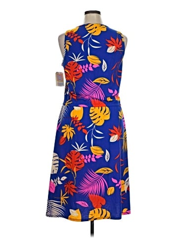 Lularoe Casual Dress (view 2)