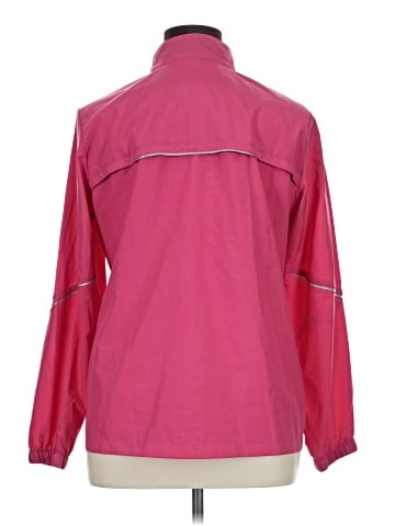 New Balance Track Jacket (view 2)