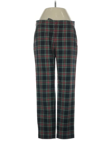 Vineyard Vines Casual Pants (view 1)