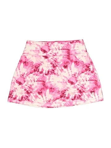 Prince Active Skort (view 1)