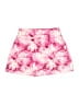 Prince Tie-dye Pink Active Skort Size XS - photo 1