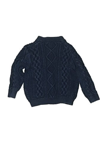 Unbranded Cardigan (view 2)