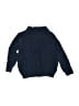Unbranded Blue Cardigan Size 73 - photo 2