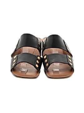 M. Gemi Sandals (view 2)