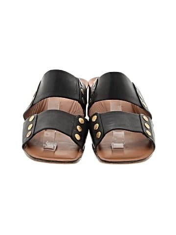 M. Gemi Sandals (view 2)