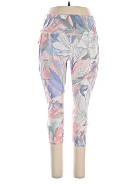 RBX Active Pants (view 1)