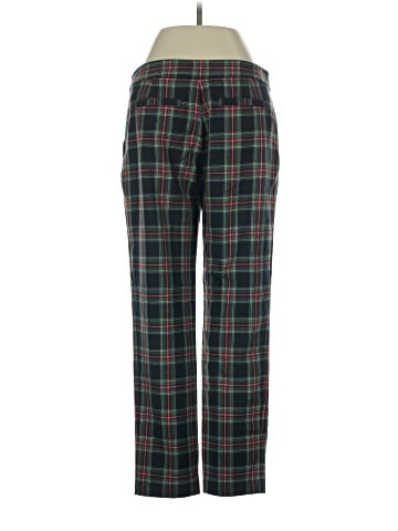 Vineyard Vines Casual Pants (view 2)