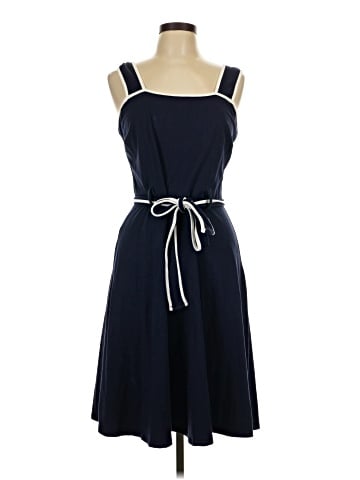 Dorothy Perkins Casual Dress (view 1)