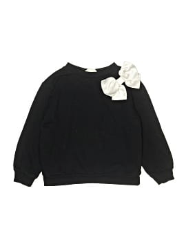 H&M Sweatshirt (view 1)