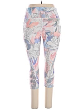 RBX Active Pants (view 2)